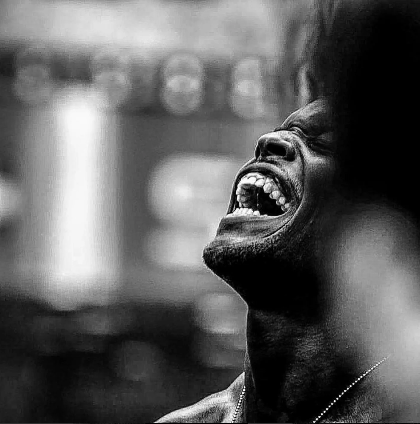 Portraits - Muzaffer Malkoç, Portrait Photography Series - View 33
