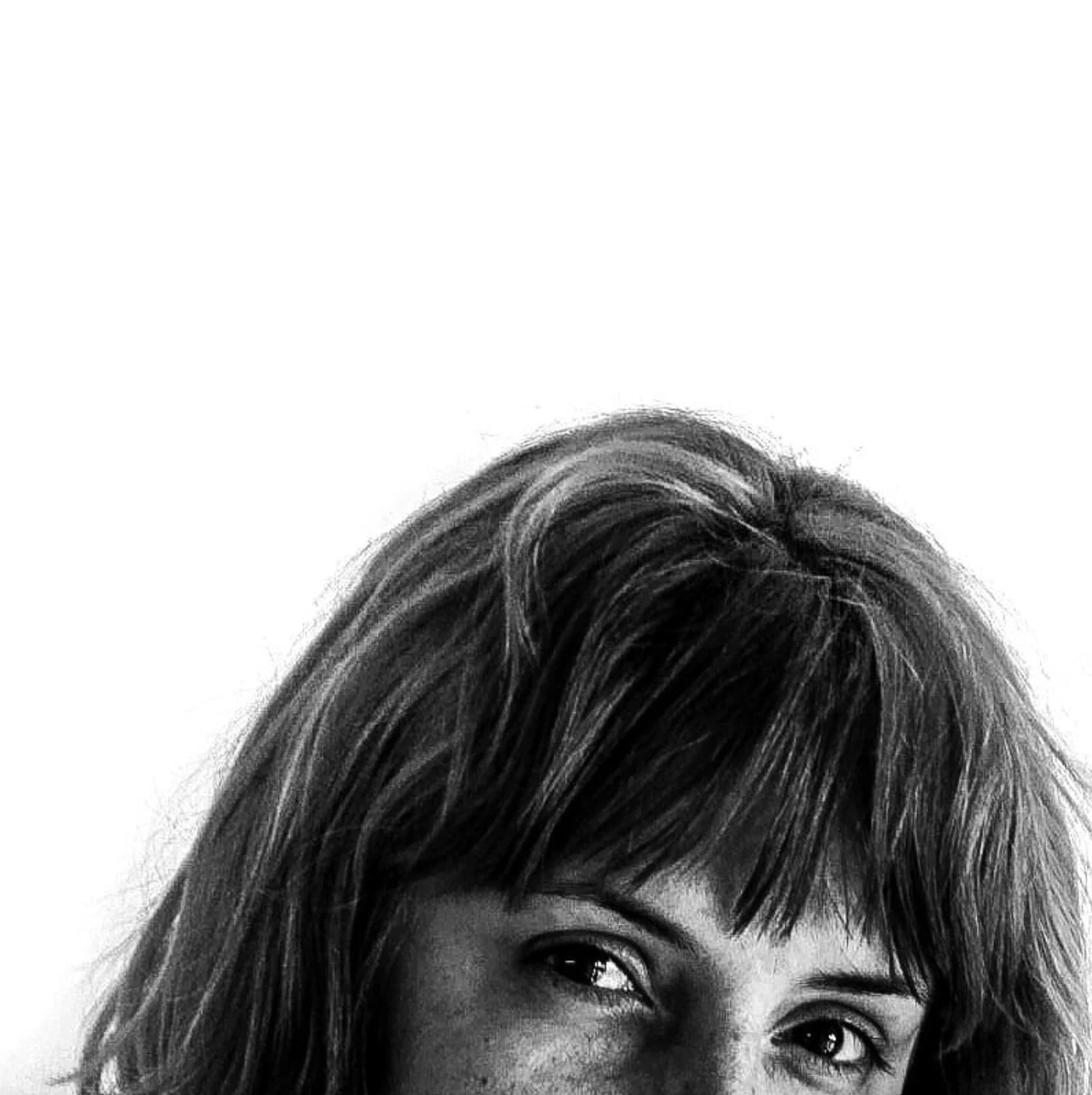 Portraits - Muzaffer Malkoç, Portrait Photography Series - View 21