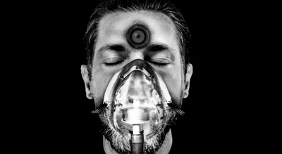 On Tangent Contact and the Body by Muzaffer Malkoç