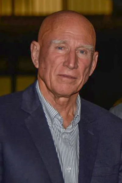 Sebastião Salgado Portresi - Sebastião Salgado